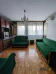 Novi Sad, Gradske lokacije, Liman, Liman 3 | 4zida.rs | 4zida.rs