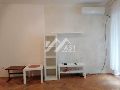 Đorđa Servickog | 4zida.rs