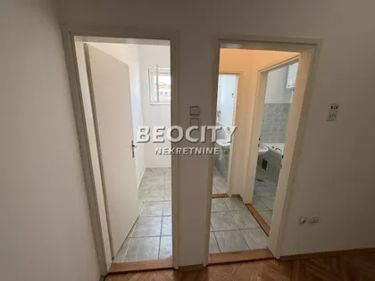 Kozačinskog | 4zida.rs