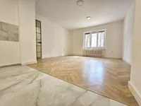 Stari Grad, Gradske lokacije, Novi Sad | 4zida.rs