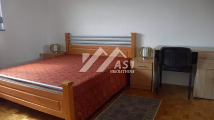 Blagoja Parovića | 4zida.rs