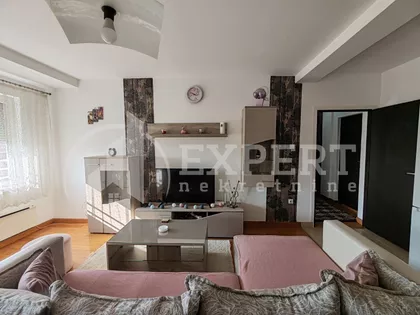 Bulevar Svetog Pantelejmona | 4zida.rs