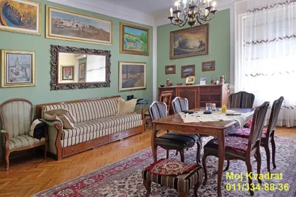 Balkanska | 4zida.rs