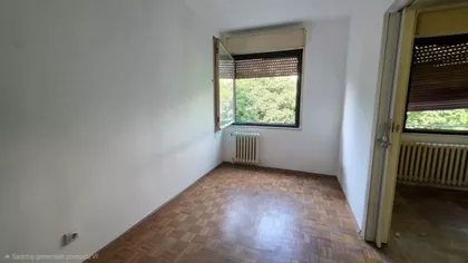 Gandijeva | 4zida.rs