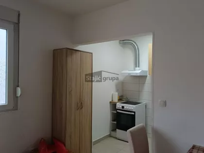 Ugrinovački put 8. deo | 4zida.rs