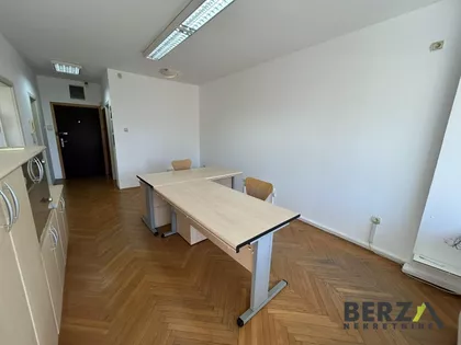 Bulevar Oslobođenja | 4zida.rs