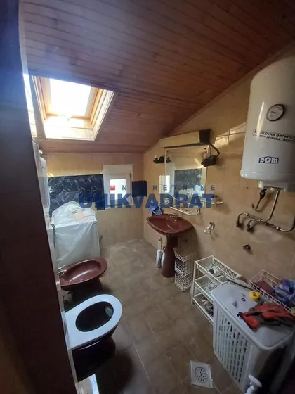 Bože Baucala | 4zida.rs