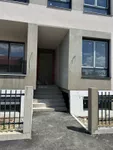 Lokal | 4zida