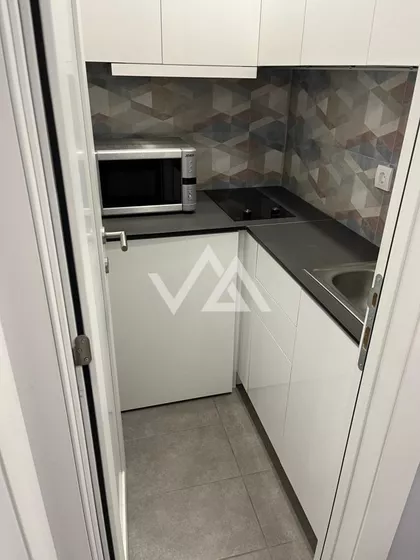 Sinđelićeva | 4zida.rs