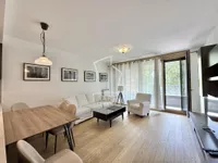 Centar, Savski Venac, Beograd | 4zida.rs