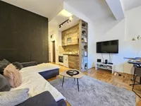 Novi Sad, Gradske lokacije, Podbara | 4zida.rs | 4zida.rs