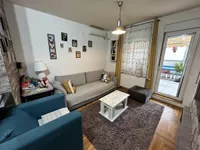 Podbara, Gradske lokacije, Novi Sad | 4zida.rs | 4zida.rs