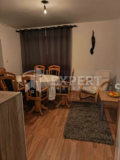 Milorada Pešića | 4zida.rs
