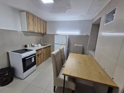 Gradske lokacije | 4zida.rs