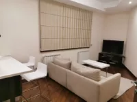 Beograd, Vračar, Hram Svetog Save | 4zida.rs | 4zida.rs