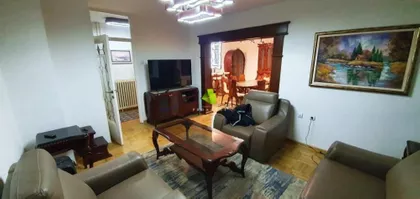 Trošarina | 4zida.rs