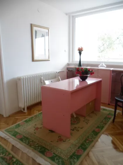 radijalac | 4zida.rs