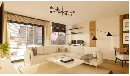 Stara Pazova | 4zida.rs