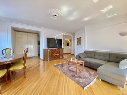 Obilićev Venac | 4zida.rs