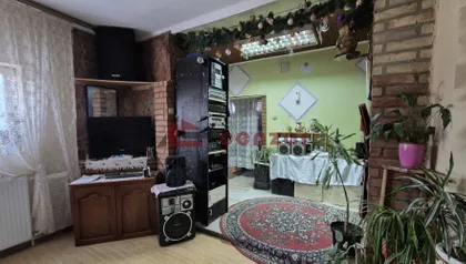 Aleksandrovo | 4zida.rs