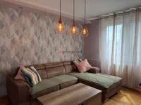 Medijana, Gradske lokacije, Niš | 4zida.rs