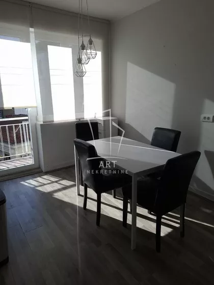 Kičevska | 4zida.rs