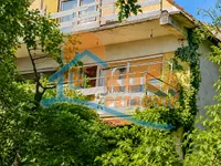 Bovansko Jezero, Okolne lokacije, Aleksinac | 4zida.rs