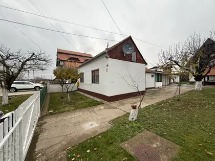 Gradske lokacije | 4zida.rs