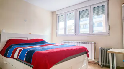 Požeška | 4zida.rs