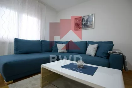 Dobrivoja Mojovića 2a | 4zida.rs