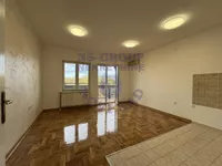 Bulevar Evrope, Gradske lokacije, Novi Sad | 4zida.rs