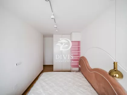 Kneza Višeslava | 4zida.rs