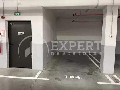 Blagoja Parovića | 4zida.rs