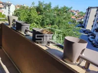 Vojvode Vlahovića Voždovac, Voždovac opština, Beograd | 4zida.rs