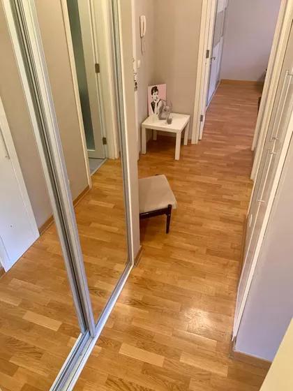 Đorđa Stanojevića | 4zida.rs