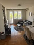 Beograd, Novi Beograd, Blok 22 | 4zida.rs | 4zida.rs