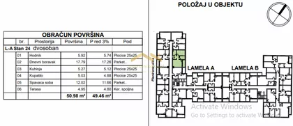 Telep | 4zida.rs
