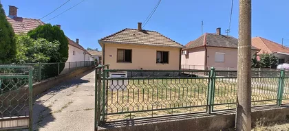 Đačkog Bataljona | 4zida.rs