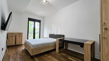 Pregrevica | 4zida.rs