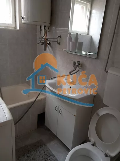 Prijezdina | 4zida.rs