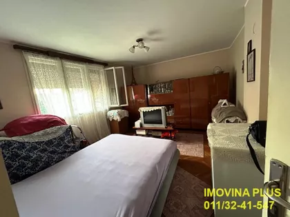 Krajiška | 4zida.rs