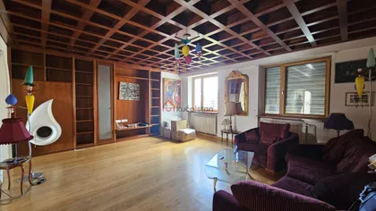 Hram Svetog Save | 4zida.rs