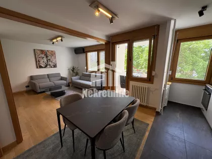 Dubrovačka | 4zida.rs