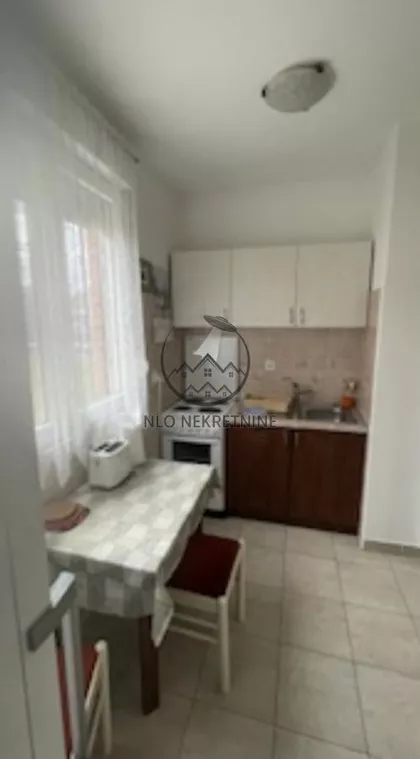 Novo Naselje | 4zida.rs