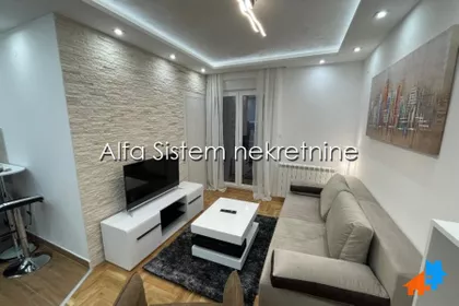 Lekino Brdo | 4zida.rs