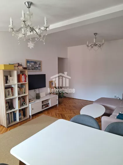 Petra Martinovića | 4zida.rs
