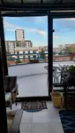 Beograd, Voždovac opština, Trošarina | 4zida.rs | 4zida.rs