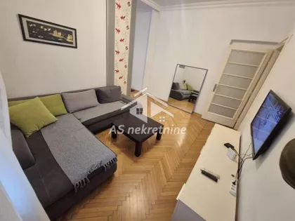 Dorćol | 4zida.rs
