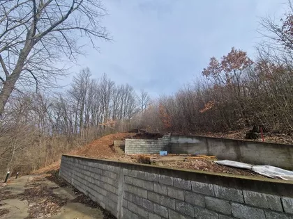 Gradske lokacije | 4zida.rs