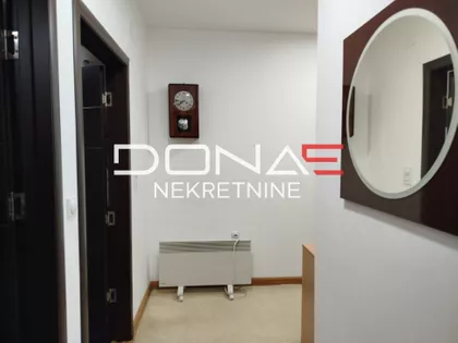 Studenička | 4zida.rs